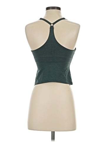 Outdoor Voices Tank Top (view 2)