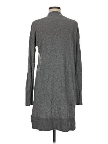Halogen Cardigan (view 2)