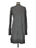 Halogen Gray Cardigan Size M - photo 2