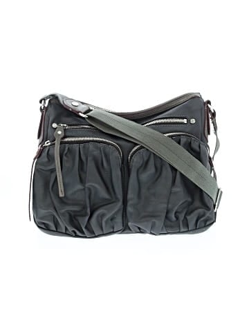 MZ Wallace Crossbody Bag (view 1)
