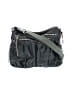 MZ Wallace Black Crossbody Bag One size - photo 1