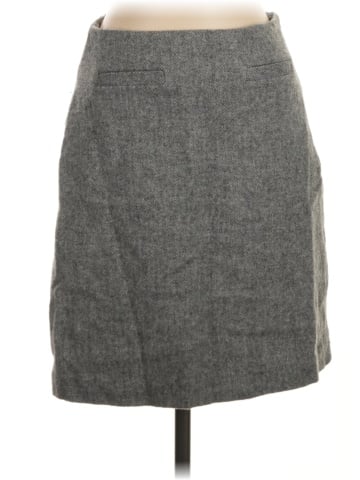 Talbots Casual Skirt (view 1)