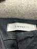 Level 99 Black Casual Pants Size 27 waist - photo 7