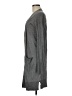 Halogen Gray Cardigan Size M - photo 5