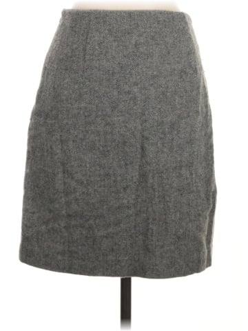 Talbots Casual Skirt (view 2)