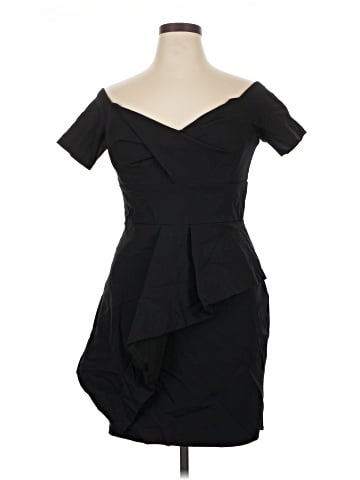 Vince Camuto Cocktail Dress (view 1)