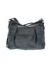 MZ Wallace Black Crossbody Bag One size - photo 3