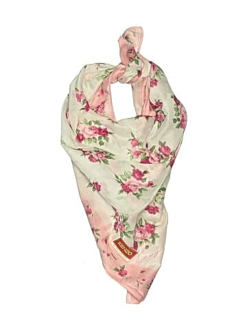 Kenzo Scarf (view 1)