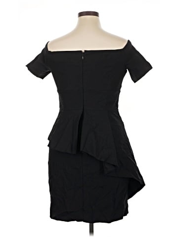 Vince Camuto Cocktail Dress (view 2)