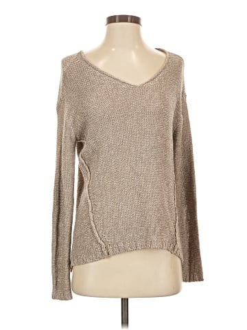 RDI Pullover Sweater (view 1)