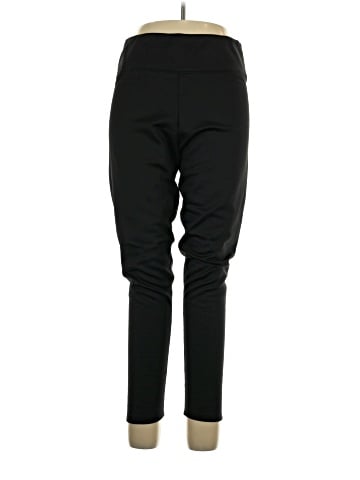 Cuddl Duds Active Pants (view 1)