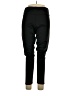 Cuddl Duds Solid Black Active Pants Size XL - photo 1