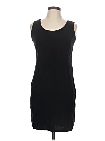 Coco + Carmen Sleeveless T-Shirt (view 1)