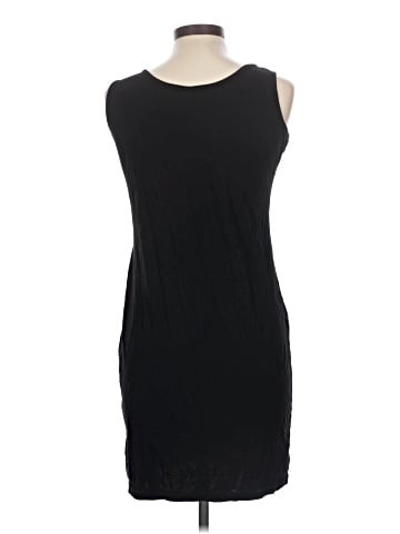 Coco + Carmen Sleeveless T-Shirt (view 2)