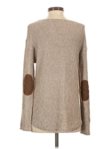 RDI Pullover Sweater (view 2)