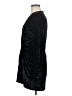 Missguided Black Cocktail Dress Size 6 - photo 5