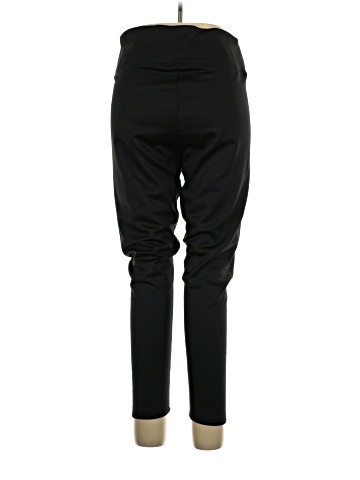 Cuddl Duds Active Pants (view 2)