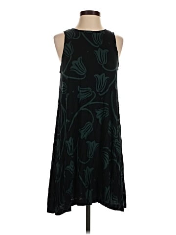 Ann Taylor LOFT Outlet Casual Dress (view 1)