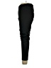Cuddl Duds Solid Black Active Pants Size XL - photo 5
