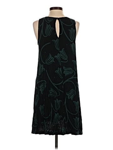 Ann Taylor LOFT Outlet Casual Dress (view 2)