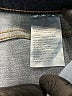 D&Co. Blue Jeans Size 14 - photo 5