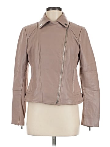 MICHAEL Michael Kors Jacket (view 1)