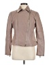 MICHAEL Michael Kors Tan Jacket Size M - photo 1