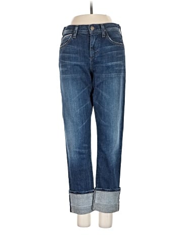 Citizens of Humanity Jeans (view 1)
