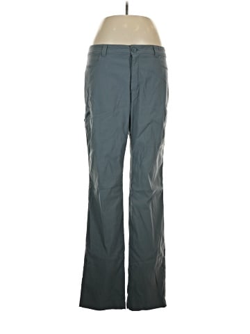 Eddie Bauer Casual Pants (view 1)