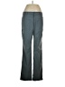 Eddie Bauer Gray Casual Pants Size 14 (tall) - photo 1