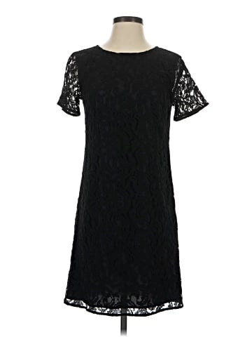 Ann Taylor Cocktail Dress (view 1)