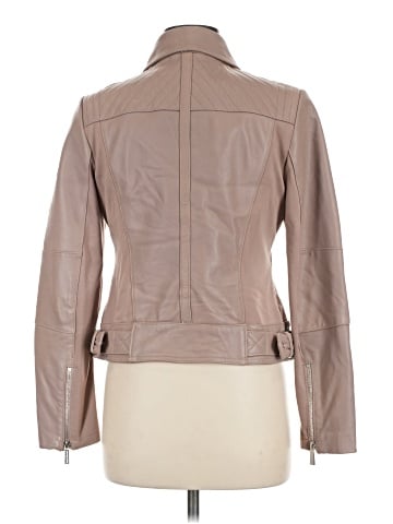 MICHAEL Michael Kors Jacket (view 2)