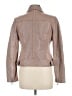 MICHAEL Michael Kors Tan Jacket Size M - photo 2