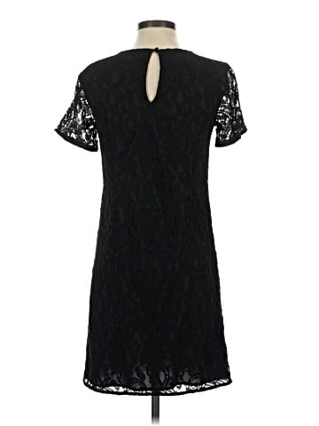 Ann Taylor Cocktail Dress (view 2)