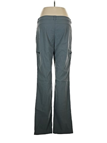 Eddie Bauer Casual Pants (view 2)