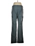 Eddie Bauer Gray Casual Pants Size 14 (tall) - photo 2