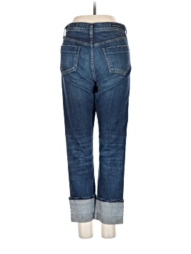 Citizens of Humanity Jeans (view 2)