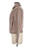 MICHAEL Michael Kors Tan Jacket Size M - photo 5
