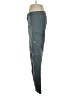 Eddie Bauer Gray Casual Pants Size 14 (tall) - photo 5
