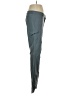 Eddie Bauer Gray Casual Pants Size 14 (tall) - photo 4