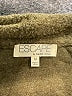 Escada Brown Jacket Size M - photo 6