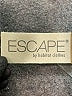 Escada Brown Jacket Size M - photo 7