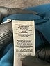 Ann Taylor Blue Blazer Size 16 - photo 7