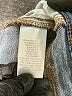 Ann Taylor LOFT Blue Denim Shorts Size 32 waist - photo 4