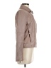 MICHAEL Michael Kors Tan Jacket Size M - photo 4