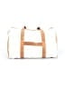 Assorted Brands Ivory White Weekender One size - photo 3