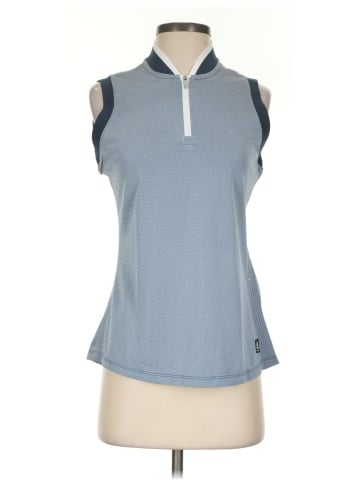 Adidas Sleeveless Top (view 1)