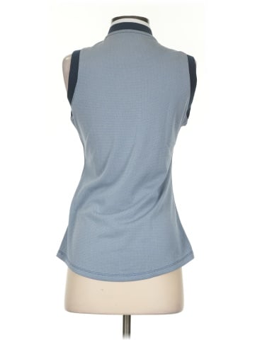 Adidas Sleeveless Top (view 2)