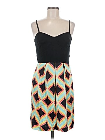 Hype Casual Dress (view 1)