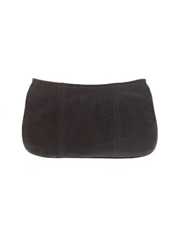 Bryna Nicole Clutch (view 2)